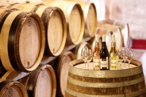 vins-aoc-cotes-de-toul-domaine-ambroisie-tonneau-pinot-noir-gamay-auxerrois-degustation-lorraine-typique
