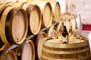 domaine-ambroisie-gris-auxerrois-toul